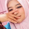 umyabdullah