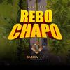 rebochapo