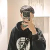 itsmekenotsiii_