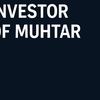 littlemuhtar_