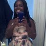 briannalockett0