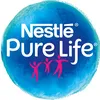 Nestle Pure Life Indonesia