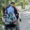 saimon_hossain_07