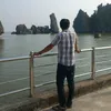 khackim
