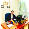 dinhquanghoa1991