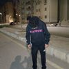 yousifsamir82