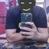 MR3AB