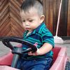samboy792