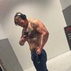 jake_fit_cop