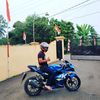 foxxy_rdz