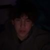 vincent.lmao7