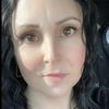 jessicamn1