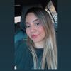 meymaz1