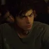 mirzahaider193