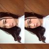 iniiselvyy_