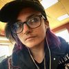 cryptiqueer