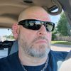 barterguy