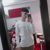 useangel94