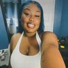 _.alijah11