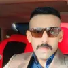 waleedalshammri0