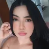 paulasantos48