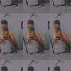 orlandocontreras398