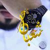 chaabane_ibra