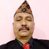 narayanlamichhane8