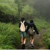 99_username.com