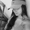 najuliaaguiar