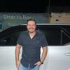 titiomorales