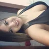 thayfernandes91