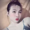 quynhtuot0405