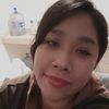 lisbethlimon1