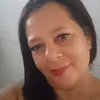 sheilaadarc
