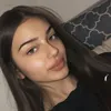 hana.razaaa