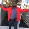 abdifatahyusuf07