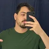 paulinhomelo_