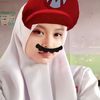 desitaputri849