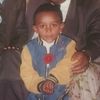 ናሆም