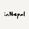 inNepal