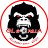 gl_gorilla_academy