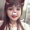 thu050422