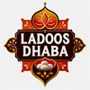 ladoos_dhaba