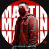 martinpe0204