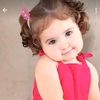 user9740940194435