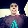 carlosarias514382877