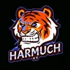 harmuch2