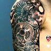 miguelangelmar597