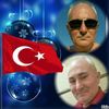 muammerakinci0361